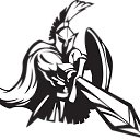 ���� Leon, ������, 88 ��� - ��������� 4 ������� 2017 � ������ ���� ����������