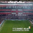 ���� �����, ���������, 45 ��� - ��������� 20 �������� 2017 � ������ ���� ����������