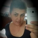 ���� �����, �������� - ��������� 29 ���� 2017 � ������ ���� ����������