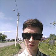 , 30 , 