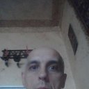 ���� ������ �����������, ���������, 50 ��� - ��������� 1 ������� 2017 � ������ ���� ����������