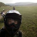 ���� ����, �������, 37 ��� - ��������� 29 ��� 2017 � ������ �Go 2017�