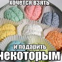  ,  -  11  2017    