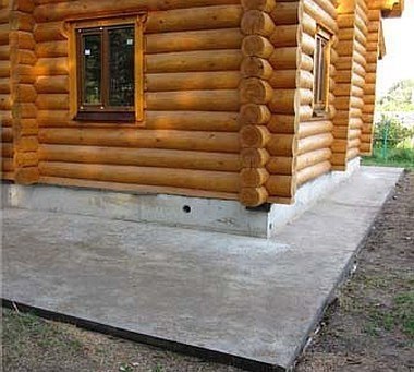   - 4