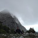 ���� ��������, ��������������, 43 ���� - ��������� 5 ���� 2017