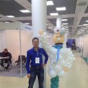���� Zheka, ������, 37 ��� - ��������� 30 ������ 2017