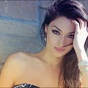 ���� Kiss, ������ - ��������� 17 ���� 2017