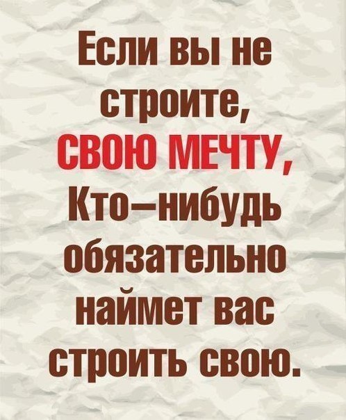  | ,  - 18  2017  21:56