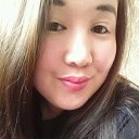 ���� ����� ������������, ������, 31 ��� - ��������� 10 ���� 2017