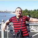 ���� ��������, ������, 52 ���� - ��������� 23 ������� 2017