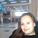 ���� ����, ������, 41 ��� - ��������� 4 ���� 2017 � ������ ���� ����������