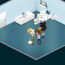   , , 26  -  12  2017   Tropikania