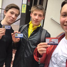 ���� ���, ���������, 25 ��� - ��������� 4 ������� 2017