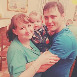 �������, ������, 37 ���