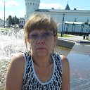 ���� ����, ��������, 64 ���� - ��������� 12 ������� 2017 � ������ ���� ����������