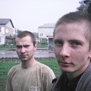 ���� �������, ���������, 32 ���� - ��������� 29 ������ 2017 � ������ ���� ����������