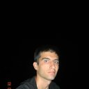 ���� ����, �����, 29 ��� - ��������� 6 ������� 2017