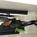 ���� �����, ������ - ��������� 16 �������� 2017 � ������ ���� ����������