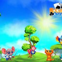  , , 76  -  7  2017    -