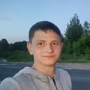 ���� ���������, ����, 34 ���� - ��������� 15 ���� 2017 � ������ ���� ����������