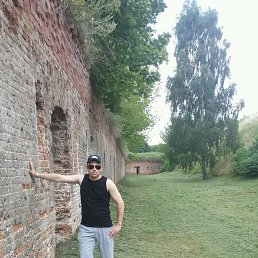 ����, ����, 37 ���