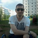 ���� �����, ������, 46 ��� - ��������� 26 ���� 2017 � ������ ���� ����������