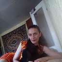 24.08.17 15:38 �� ������� ���� ����������