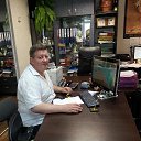 ���� ����, ������, 58 ��� - ��������� 18 ������� 2017 � ������ ���� ����������