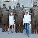 ���� �������� �����. �� ������� ���� ����������