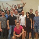 ���� ���������, ������ - ��������� 28 �������� 2017 � ������ ������ ��������