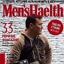 ���� ������, �����-���������, 46 ��� - ��������� 13 ���� 2017 � ������ ��� ������� �������