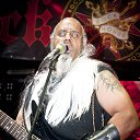 ���� ������, ������, 62 ���� - ��������� 16 ������ 2017 � ������ �FROM HELL (���, horror metal)�