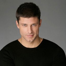 Bryan, ������, 44 ����