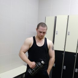 �������, ����� �������, 33 ����