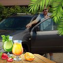 ���� ���������, ���������, 41 ��� - ��������� 20 ���� 2017 � ������ ���� ����������