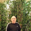 ���� Grigory, ���������, 61 ��� - ��������� 7 �������� 2017 � ������ ���� ����������