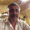 ���� Vova, ������, 60 ��� - ��������� 3 �������� 2017 � ������ ���� ����������