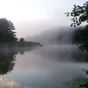 ���� ������, ����� ������, 58 ��� - ��������� 30 ���� 2017 � ������ ���������� ���� 2017�