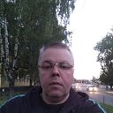 � �� ������� ���� ����������