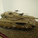 ���� ������, ������ - ��������� 26 ������� 2017 � ������ �����Ȼ