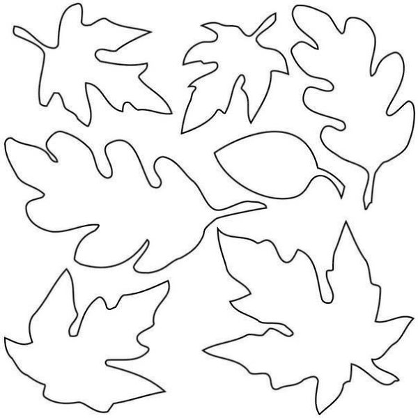    - 2