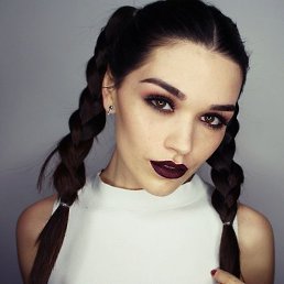 ����, ������, 34 ����