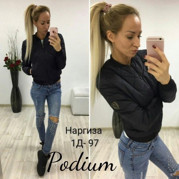    .https://fotostrana.ru/away?to=/sl/ILd    !!!    ... - 4
