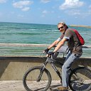 Tel-Aviv; Nov. 2016