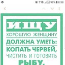  ,  -  18  2017    