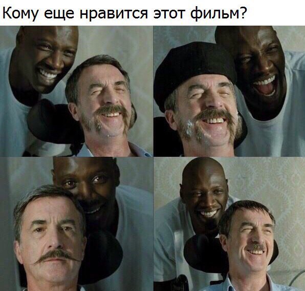    ! - 20  2017  14:09