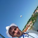  , -, 39  -  27  2017   Praha (Czech Republic)
