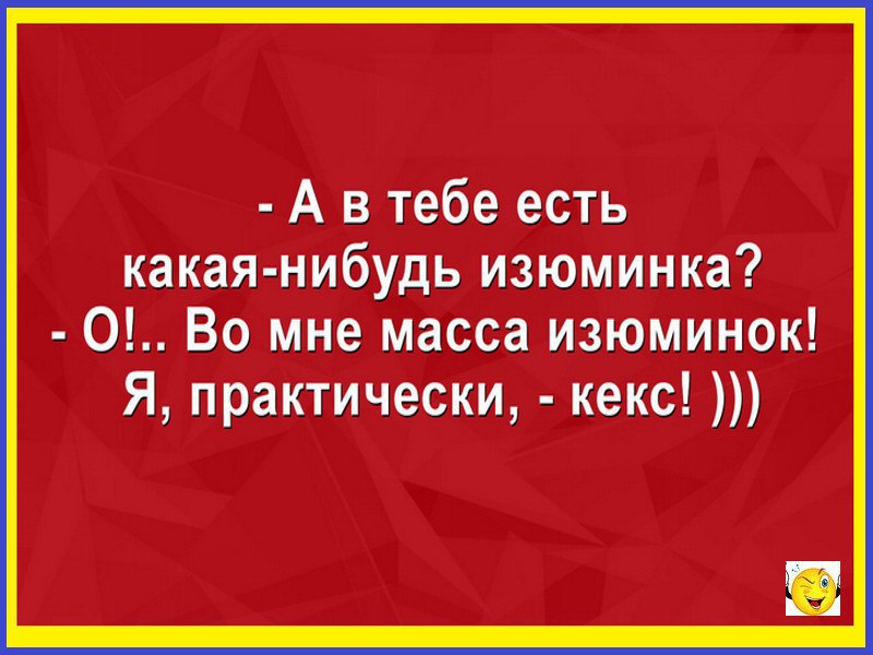 ))))