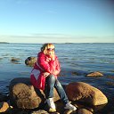 ���� ������, �����-���������, 62 ���� - ��������� 29 ���� 2017