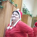 ���� ����, ����� - ��������� 20 ������� 2017 � ������ ���� ����������